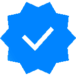 Verified